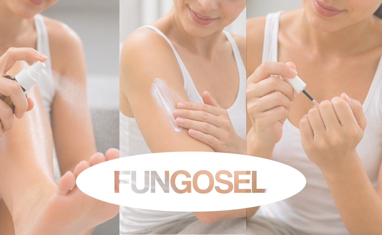 Fungosel