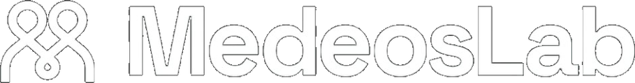 Medeos Lab