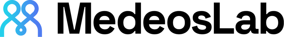 Medeos Lab