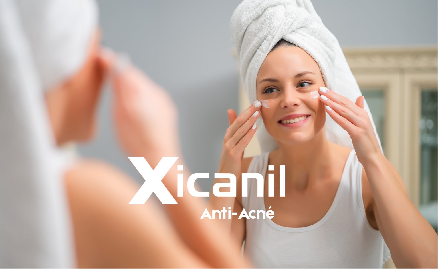 Xicanil