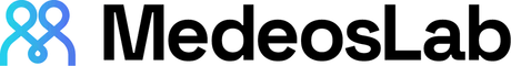 Medeos Lab