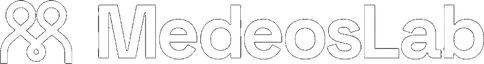 Medeos Lab